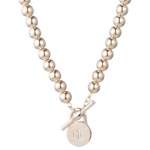 Ralph Lauren Necklace